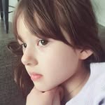 bilaaaaaaaa - @nabi.llee - Instagram