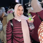 bile - @nabilleepr - Instagram