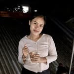 ennpppeee - @nabilleerr - Instagram