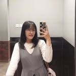 ibell - @nabilleea - Instagram