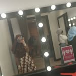 n - @nabilleeaa__ - Instagram