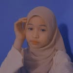 @nabi_llee - Instagram