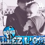 Nabil Lee - Facebook