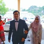 Nabil Lee - @nabil.lee.31 - Instagram