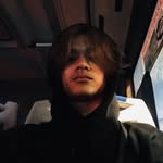 Nabil Lee - @nvbillee - Instagram