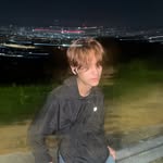 Nabil Lee - @nbillie._ - Instagram
