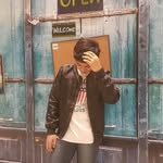 Nabil Lee - @nabil_nash01 - Instagram