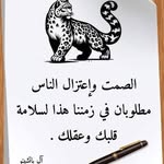 Nabil Lee - @nassimsimmo66 - Instagram