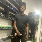 Nabil lee - @nabillee692 - Instagram