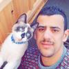Nabil Lee - @nabillee7 - TikTok