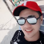 Nabil Lee - Facebook