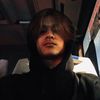 Nabil Lee - @nabilleeeeeeeee - TikTok
