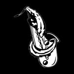 Nabil Lee Saxofonista - @nabilsax507 - Instagram