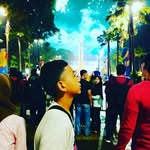 NABIL MIQDAD - @nabil_lee_ - Instagram