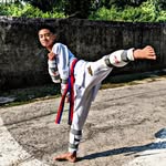 nabil - @nabilleedh - Instagram