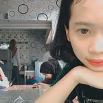 nabilafatimah. - @nabillee_01 - Instagram