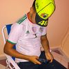 Nabilee_98 - @nabilhtm8 - TikTok