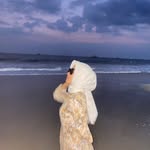 Nabilla - @nabilleeee_ - Instagram