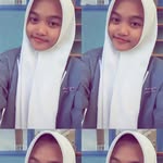 nabillee - @lifeof.byla11 - Instagram
