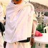 nabillee - @abdalla7140 - TikTok