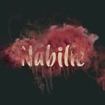 Nabillee - @nabilleeccb - Instagram