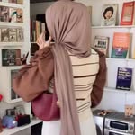 @nabillee_ - Instagram