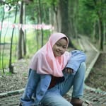 Nabillee Billee - @nabilleebillee - Instagram