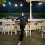 Nabilleee🌸 - @fhayunabil - Instagram