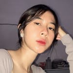 - - @nabilleeey - Instagram