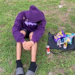 ɴᴀʙɪʟʟᴢ - @_nabill.ee - Instagram