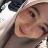 ndyoo - @nadyanabillee - TikTok