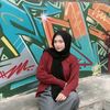 princess - @nabilleeww - TikTok