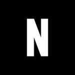 ⭕️ G 🅱️.....  NABIL LOPEZ - @nabilionear - Instagram