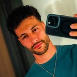 Nabil Absaoui Lopez - @nabillopezz - Instagram