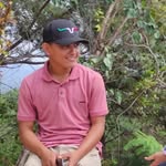 NABIL HABIB RIVERA LOPEZ - @nb_rlx26 - Instagram