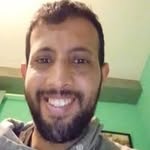 Nabil Lopez - @lopeznabil13 - Instagram