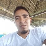 Nabil Lopez - Facebook