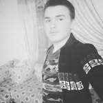 Nabil lopez - @dffrtt2 - Instagram