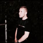 Nabil Lopez - @lopez_nabil - Instagram