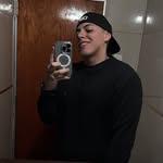 Nabil Lopez - @nabill_lopez - Instagram