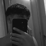 nabil_lopez - @lopeznabil012 - Instagram