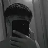 Nabil Lopez - @nabil.lopez0 - TikTok