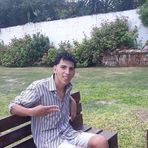 Nabil Lopez - Facebook