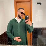 Nàbil Lôpéz - Facebook