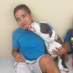 Nabil lopez - @nabillopez2 - Instagram