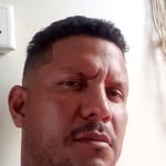 Nabil Lopez - @lopeznabil2 - Instagram