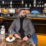 Nàbil Lôpéz - @nabil_lopez_ - Instagram