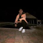 Nabil Lopez - Facebook