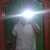 𝓝𝓐𝓑𝓘𝓛 𝓵𝓸𝓹𝓮𝔃 - @edvin.55 - TikTok