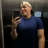 Nabil Lopez - @nabillopez2 - TikTok